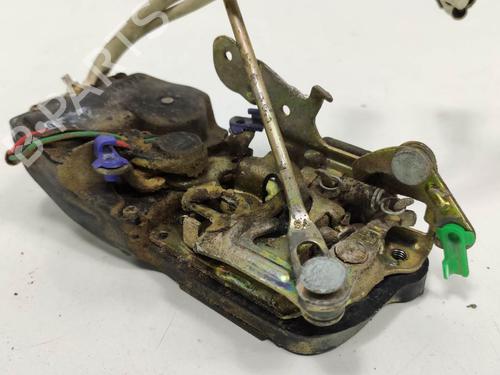  - Image 3