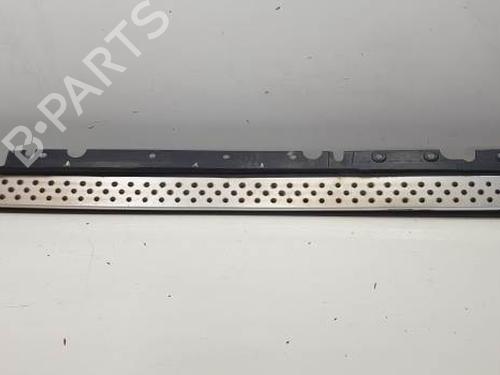 Used Step BMW X5 (E70) 3.0 d (235 hp) 29245984