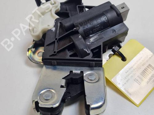 Tailgate lock AUDI A4 B8 (8K2) 2.0 TDI | BP36374875C101 - Image 3
