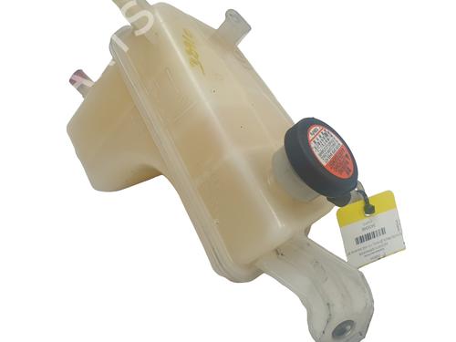 Used Expansion tank Expansion tank TOYOTA PRIUS (_W3_) 1.8 Hybrid (ZVW3_) (99 hp) 36551179 36551179