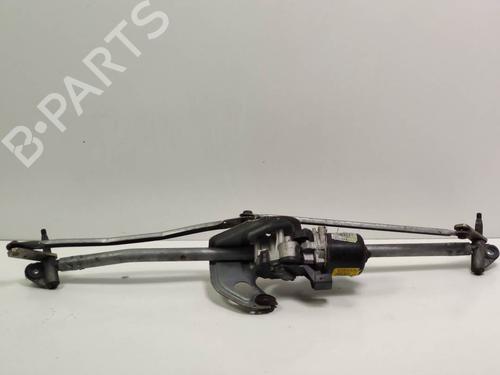 Front wiper motor MINI MINI (R56) | BP10033008M29 - Image 2