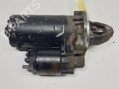 Starter MERCEDES-BENZ 190 (W201) E 2.3 | BP10920014M8 