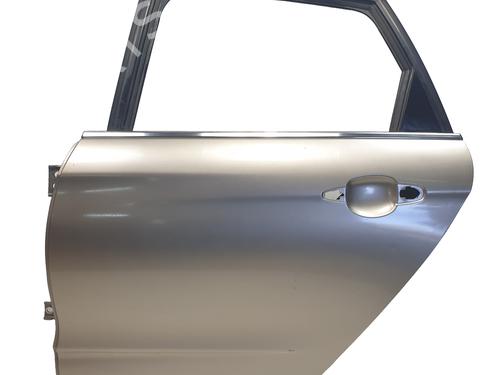 left-rear-door-citroen-c4-ii-nc_-2009-36106357 main image