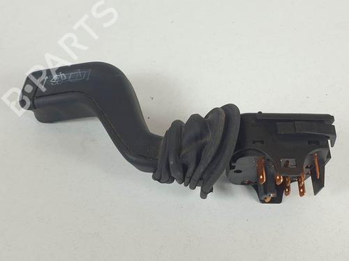 Devioluci Devioluci OPEL ZAFIRA A MPV (T98) 1.8 16V (F75) (116 hp) 13617370 13617370