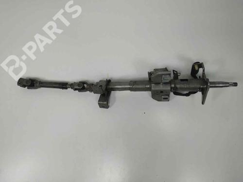 Steering column HYUNDAI ELANTRA III Saloon (XD) 2.0 CRDi | BP8351647M21 