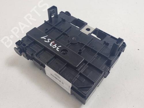 Fuse box PEUGEOT PARTNER Tepee 1.6 HDi 16V | BP37756193E1 - Image 4