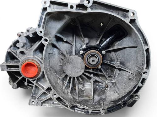 Used Gearbox Gearbox VOLVO V50 (545) 1.6 D (109 hp) 34510879 34510879
