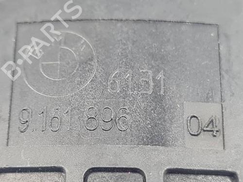 Warning switch BMW X3 (F25) xDrive 20 d | BP37628854I22 - Image 4