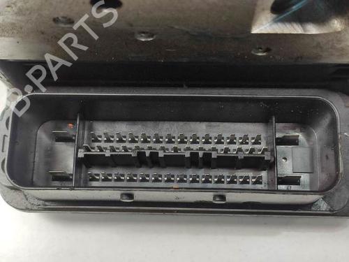 ABS pump BMW X5 (E70) 3.0 d | BP9093823M43 