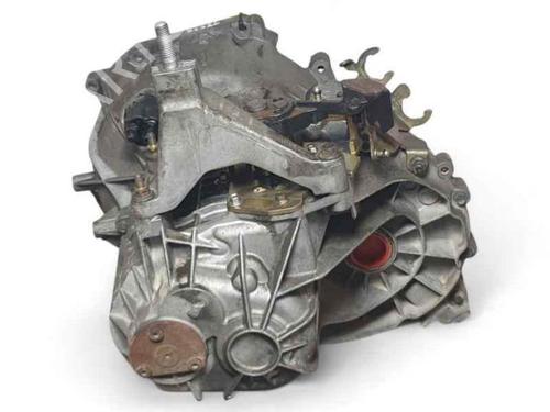 Gearbox FORD MONDEO III (B5Y) 2.0 16V DI / TDDi / TDCi | BP25139259M3 