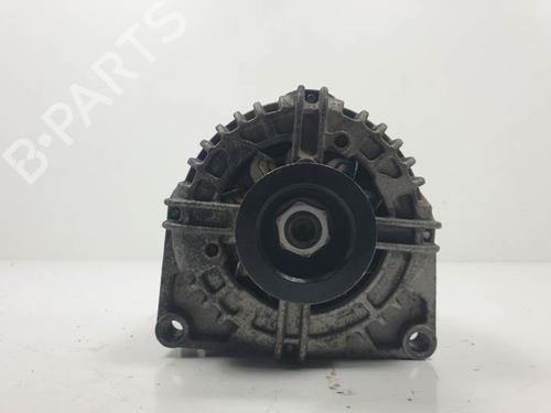 Generator OPEL ASTRA H (A04) 1.6 (L48) | BP29245544M7 
