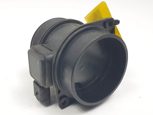 mass-air-flow-sensor-citroen-c5-ii-break-re_-2004-2005-2006-2007-2008-25258033 main image