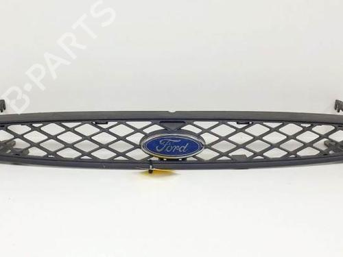 Used Grille FORD FOCUS I Turnier (DNW) 1.6 16V (100 hp) 18081284