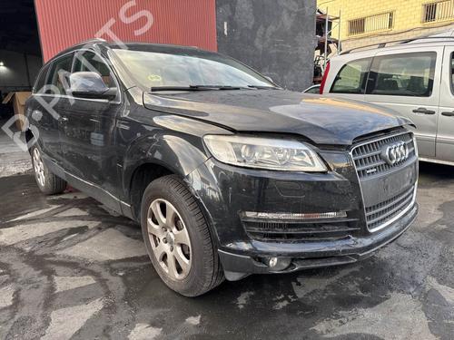 Electronic module AUDI Q7 (4LB) 3.0 TDI quattro | BP29875223M83  - Image 8