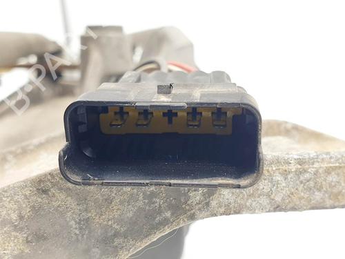 Front wiper motor CITROËN C8 (EA_, EB_) 2.0 HDi | BP24990923M29 - Image 3