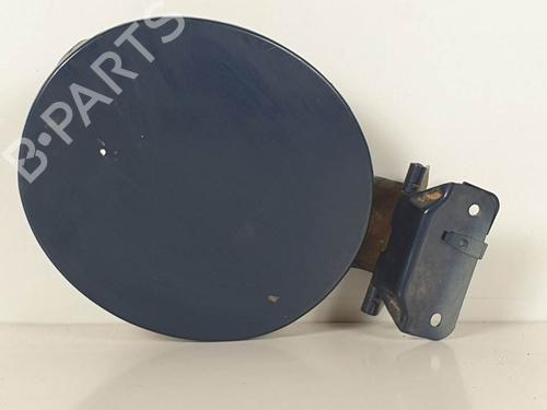 fuel-flap-mazda-mx-5-ii-nb-1998-1999-2000-2001-2002-2003-2004-2005-25146233 main image