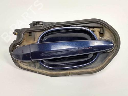 rear-right-exterior-door-handle-bmw-5-e60-530-d-51217034544-2001-2002-2003-2004-2005-2006-2007-2008-2009-2010-7670064 main image