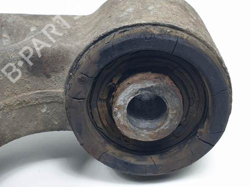 Right front suspension arm OPEL INSIGNIA A (G09) 1.8 (68) | BP15820294M13 