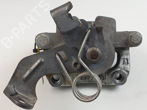 Right rear brake caliper MG MG ZS SUV 1.5 VTi | BP24947369M106 