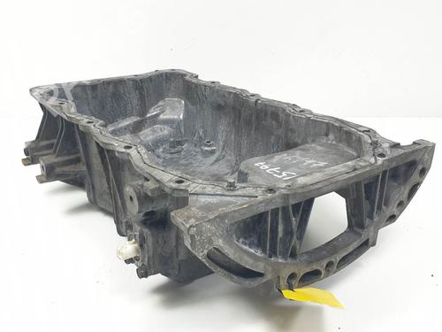 Used Oil sump Oil sump HYUNDAI SANTA FÉ II (CM) 2.2 CRDi GLS (150 hp) 27272537 27272537