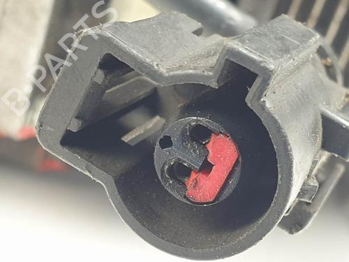 AC compressor FORD TRANSIT CONNECT (P65_, P70_, P80_) 1.8 Di | BP12375170M34  - Image 6