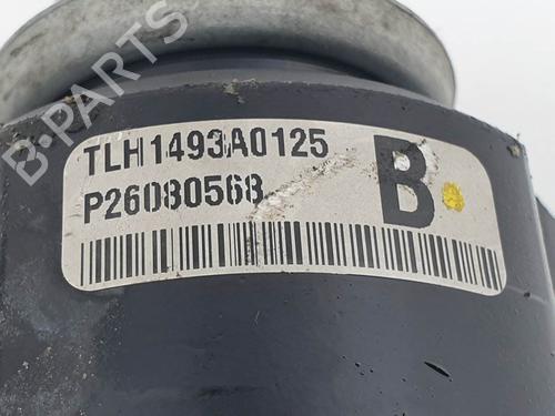  - Image 5