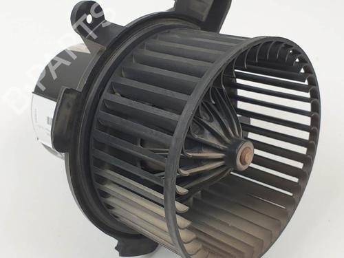 heater-blower-motor-peugeot-307-sw-3h-2002-2003-2004-2005-2006-2007-2008-2009-27525766 main image