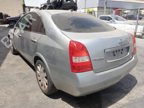 - Image 7