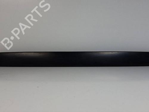 Used Tailgate handle Tailgate handle CITROËN XSARA PICASSO (N68) 1.6 (95 hp) 40176980 40176980