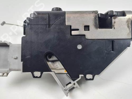 Rear left lock CITROËN C4 I (LC_) 1.6 HDi | BP29149394C100 