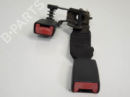 Rear right seatbelt BMW 3 Compact (E46) 316 ti | BP6858430I28 