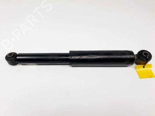 Used Left rear shock absorber Left rear shock absorber FIAT CROMA (194_) 1.9 D Multijet (194AXC1B, 194AXC12) (150 hp) 17164944 17164944