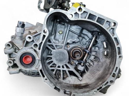 Used Gearbox Gearbox 25433374 25433374