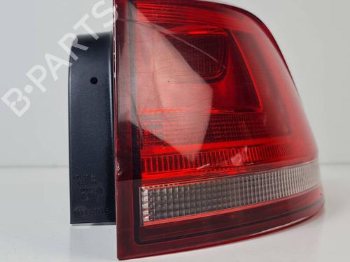 Used Right taillight Right taillight VW GOLF VII Variant (BA5, BV5) 1.6 TDI (105 hp) 34576688 34576688