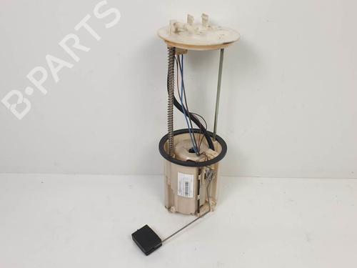 Used Fuel pump Fuel pump MITSUBISHI PAJERO SPORT I (K7_, K9_) 3.5 4WD (200 hp) 12357980 12357980