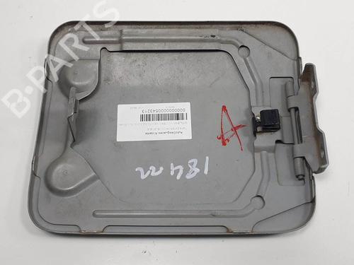  - Image 2