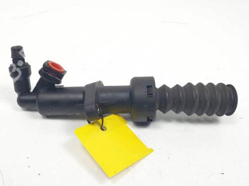 Clutch slave cylinder PEUGEOT 307 CC (3B) 1.6 16V | BP17899036M113 
