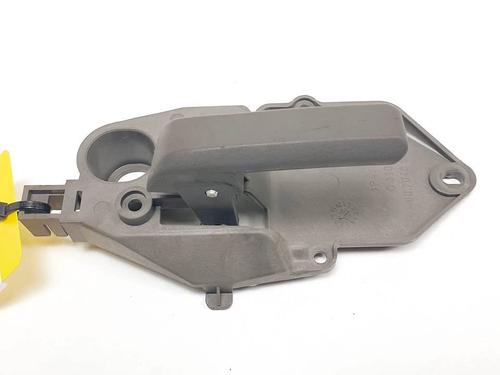 Used Rear left interior door handle Rear left interior door handle FIAT PANDA (169_) 1.1 (169.AXA1A) (54 hp) 17748597 17748597