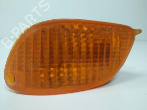 Used Left front indicator FORD FOCUS I (DAW, DBW) 2.0 16V (131 hp) 8310936
