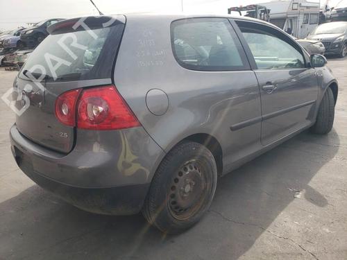 Front right interior door handle VW GOLF V (1K1) 2.5 | BP28388589I14  - Image 9