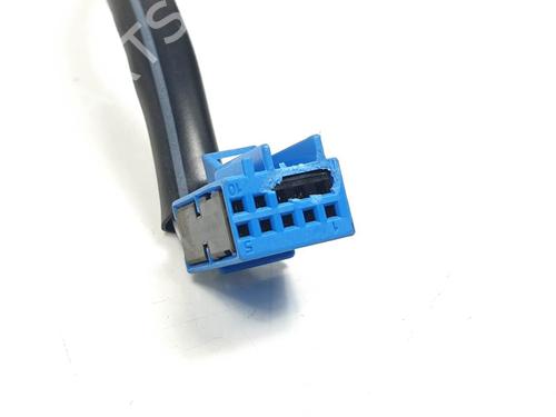 Left front window switch MERCEDES-BENZ C-CLASS (W203) C 270 CDI (203.016) | BP29172673I27 - Image 3