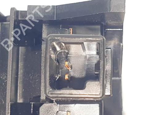 Electronic module TOYOTA COROLLA Hatchback (_E21_, _EA1_, _EH1_) 1.8 Hybrid (ZWE211) | BP25403833M83 - Image 3
