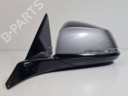 left-mirror-bmw-1-f20-2011-2012-2013-2014-2015-2016-2017-2018-2019-36671286 main image