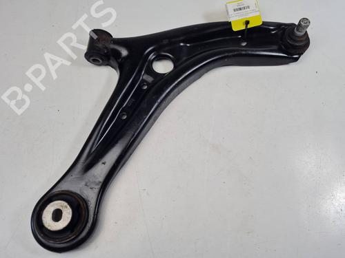Used Right front suspension arm Right front suspension arm 38010359 38010359