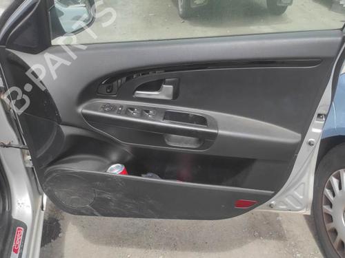 Left headlight KIA CEE'D SW (ED) 1.6 CVVT | BP30769274C28  - Image 20