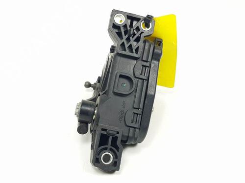 Pedal OPEL VIVARO A Van (X83) 2.0 CDTI (F7) | BP11272338I4 