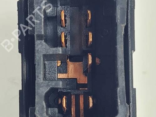 Right rear window switch KIA SPORTAGE III (SL) 1.7 CRDi | BP37267882I28 - Image 2