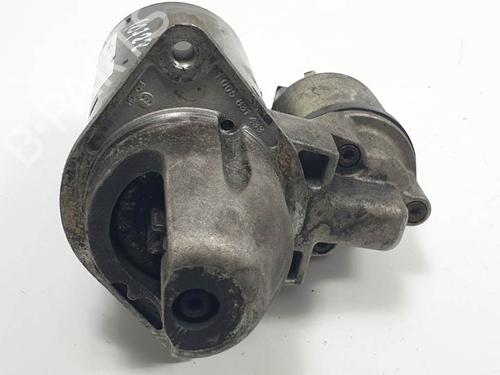 Starter OPEL COMBO Box Body/MPV 1.3 CDTI 16V | BP12445744M8 