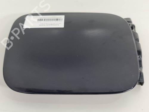 Tanklåg Tanklåg AUDI A3 (8L1) 1.9 TDI (110 hp) 6861811 6861811
