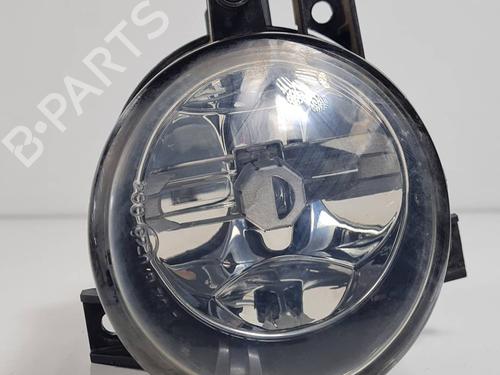 Used Left front fog light Left front fog light 38743781 38743781